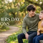 Best Brothers Day Caption
